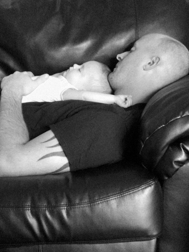 perjury documentation 1